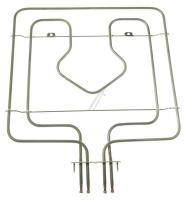 HISENSE/GORENJE Grilelementen                                                453386