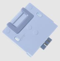 Dometic Deuropener                                                   289037115