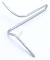 Boschsiemens Tubes / tuyauteries                                          00670517
