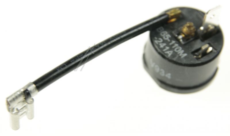 BEKO/GRUNDIG/ARCELIK Thermostats klixon                                           C00922019