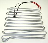 Boschsiemens Ontdooielementen                                             00670057