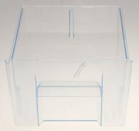 BEKO/GRUNDIG/ARCELIK Groentebak                                                   C00867877