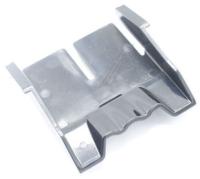 Nivona Platines de guidage                                          83512