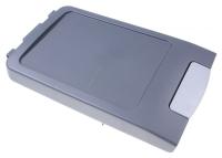 Dometic Deur / klep / deksel                                         4451048797