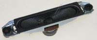 Sony Haut-parleur tv                                              182695811