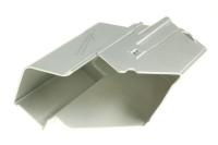 Saeco Pulpcontainer                                                996530068549