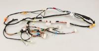 BEKO/GRUNDIG/ARCELIK Kabelboom                                                    C00893519