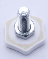 HISENSE/GORENJE Pieds 481917