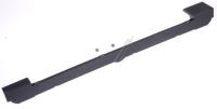 Samsung Logements de couvercle                                       DA6304851B