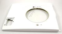 Samsung Voorfront                                                    DC9722382C