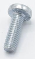 Amica Vis                                                          8012373