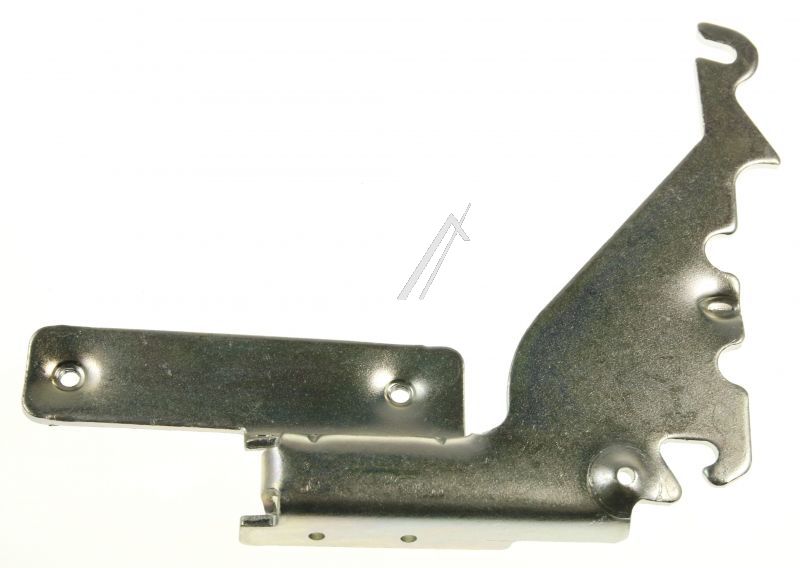 Amica Drager                                                       1016971