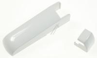 BEKO/GRUNDIG/ARCELIK Afdekkap behuizing                                           C00905595