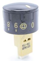 Boschsiemens Greep / hendel                                               00183279