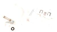 Braun Halterungen/ halter                                          81756496