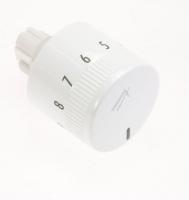 HISENSE/GORENJE Knöpfe/ knopf/ taste                                         382707