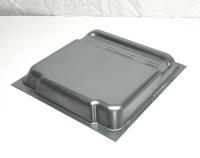 Whirlpool Achterwand                                                   481011116938
