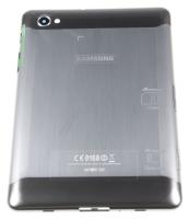 Samsung Achterwand                                                   GH9822345A