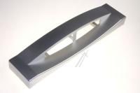 Vestel Plaatjes                                                     42015026
