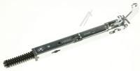 HISENSE/GORENJE Scharnieren                                                  458359