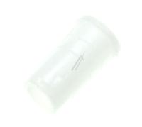 BEKO/GRUNDIG/ARCELIK Sleepscharnier                                               C00867568
