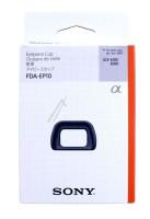Sony Oculair                                                      FDAEP10SYH