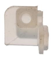 Saeco Fixations et supports                                        996530068602