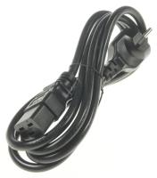 Samsung Cordons secteur                                              3903000696