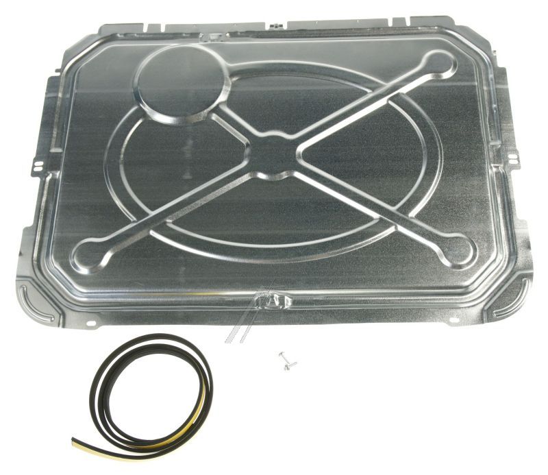 HISENSE/GORENJE Plaques de fond                                              802262