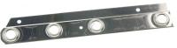 Boschsiemens Fixations et supports                                        00492826