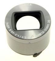 Panasonic Behuizing                                                    VXP3523