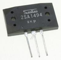 Sanken Transistoren                                                 2SA1494