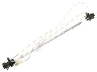 Haier Ontdooielementen                                             49055876