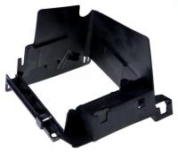 WHIRLPOOL/INDESIT Houders                                                      481010645481