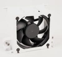 Boschsiemens Motoren ventilatoren                                         12005940