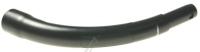 Nilfisk Griff staubsauger                                            128389182