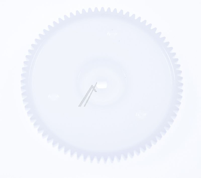 BLACK & DECKER Tandwiel                                                     601037604