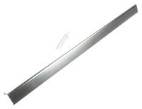 Boschsiemens Greeplijst                                                   00743227
