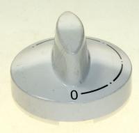 WHIRLPOOL/INDESIT Boutons                                                      481241359138