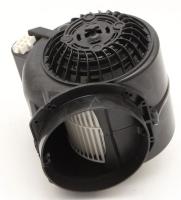 ELECTROLUX / AEG Afzuigkapmotoren                                             60023025