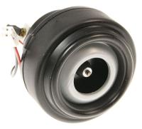BEKO/GRUNDIG/ARCELIK Motoren stofzuigers                                          C00921035