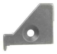 Samsung Couvercles de boitier                                        DG6300091A