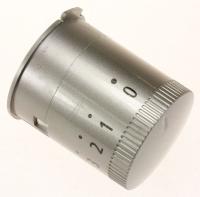 Samsung Knop                                                         DG9400333C