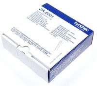 Brother Batteries                                                    BAE001