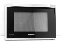 Samsung Portes                                                       DE9403314H