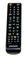 Samsung Afstandsbediening                                            AA5900818A