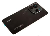 Xiaomi Volets de logement des piles                                 560004000O700