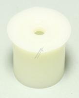 BEKO/GRUNDIG/ARCELIK Snappersluiting                                              C00921281