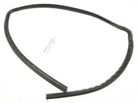 BEKO/GRUNDIG/ARCELIK Joints de four                                               C00893776