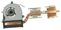 Asus Notebooks koelingen                                          13NB0BP0AM0101